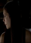 VampireDiariesWorld-dot-org_4x06WeAllGoALittleMadSometimes0037.jpg