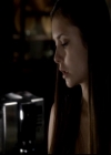 VampireDiariesWorld-dot-org_4x06WeAllGoALittleMadSometimes0038.jpg