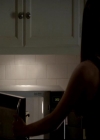 VampireDiariesWorld-dot-org_4x06WeAllGoALittleMadSometimes0039.jpg