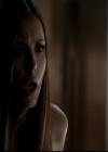 VampireDiariesWorld-dot-org_4x06WeAllGoALittleMadSometimes0043.jpg