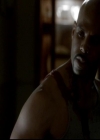 VampireDiariesWorld-dot-org_4x06WeAllGoALittleMadSometimes0044.jpg