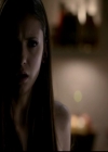 VampireDiariesWorld-dot-org_4x06WeAllGoALittleMadSometimes0047.jpg