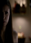 VampireDiariesWorld-dot-org_4x06WeAllGoALittleMadSometimes0048.jpg