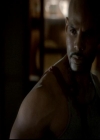 VampireDiariesWorld-dot-org_4x06WeAllGoALittleMadSometimes0049.jpg