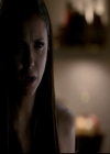 VampireDiariesWorld-dot-org_4x06WeAllGoALittleMadSometimes0050.jpg