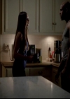 VampireDiariesWorld-dot-org_4x06WeAllGoALittleMadSometimes0052.jpg