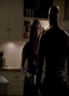 VampireDiariesWorld-dot-org_4x06WeAllGoALittleMadSometimes0053.jpg