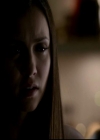 VampireDiariesWorld-dot-org_4x06WeAllGoALittleMadSometimes0054.jpg