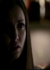 VampireDiariesWorld-dot-org_4x06WeAllGoALittleMadSometimes0055.jpg