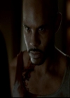 VampireDiariesWorld-dot-org_4x06WeAllGoALittleMadSometimes0057.jpg