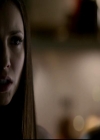 VampireDiariesWorld-dot-org_4x06WeAllGoALittleMadSometimes0059.jpg