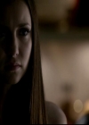 VampireDiariesWorld-dot-org_4x06WeAllGoALittleMadSometimes0060.jpg