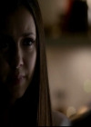 VampireDiariesWorld-dot-org_4x06WeAllGoALittleMadSometimes0061.jpg