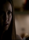 VampireDiariesWorld-dot-org_4x06WeAllGoALittleMadSometimes0062.jpg