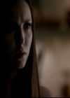 VampireDiariesWorld-dot-org_4x06WeAllGoALittleMadSometimes0065.jpg