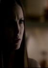 VampireDiariesWorld-dot-org_4x06WeAllGoALittleMadSometimes0066.jpg