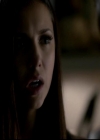 VampireDiariesWorld-dot-org_4x06WeAllGoALittleMadSometimes0069.jpg