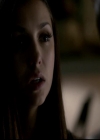 VampireDiariesWorld-dot-org_4x06WeAllGoALittleMadSometimes0070.jpg