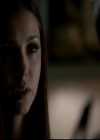 VampireDiariesWorld-dot-org_4x06WeAllGoALittleMadSometimes0071.jpg