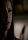 VampireDiariesWorld-dot-org_4x06WeAllGoALittleMadSometimes0073.jpg