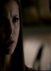 VampireDiariesWorld-dot-org_4x06WeAllGoALittleMadSometimes0074.jpg