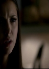 VampireDiariesWorld-dot-org_4x06WeAllGoALittleMadSometimes0075.jpg