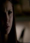 VampireDiariesWorld-dot-org_4x06WeAllGoALittleMadSometimes0076.jpg