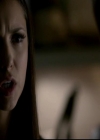 VampireDiariesWorld-dot-org_4x06WeAllGoALittleMadSometimes0077.jpg