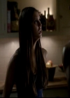 VampireDiariesWorld-dot-org_4x06WeAllGoALittleMadSometimes0078.jpg