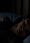 VampireDiariesWorld-dot-org_4x06WeAllGoALittleMadSometimes0079.jpg