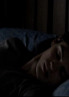 VampireDiariesWorld-dot-org_4x06WeAllGoALittleMadSometimes0079.jpg