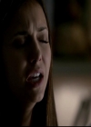 VampireDiariesWorld-dot-org_4x06WeAllGoALittleMadSometimes0080.jpg