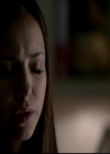 VampireDiariesWorld-dot-org_4x06WeAllGoALittleMadSometimes0081.jpg