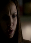 VampireDiariesWorld-dot-org_4x06WeAllGoALittleMadSometimes0083.jpg