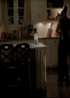 VampireDiariesWorld-dot-org_4x06WeAllGoALittleMadSometimes0086.jpg