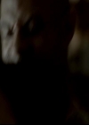 VampireDiariesWorld-dot-org_4x06WeAllGoALittleMadSometimes0087.jpg