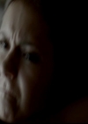 VampireDiariesWorld-dot-org_4x06WeAllGoALittleMadSometimes0088.jpg