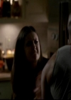 VampireDiariesWorld-dot-org_4x06WeAllGoALittleMadSometimes0089.jpg