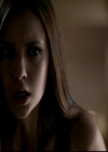 VampireDiariesWorld-dot-org_4x06WeAllGoALittleMadSometimes0091.jpg