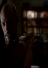 VampireDiariesWorld-dot-org_4x06WeAllGoALittleMadSometimes0094.jpg