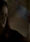 VampireDiariesWorld-dot-org_4x06WeAllGoALittleMadSometimes0096.jpg