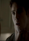 VampireDiariesWorld-dot-org_4x06WeAllGoALittleMadSometimes0097.jpg