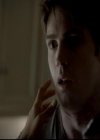 VampireDiariesWorld-dot-org_4x06WeAllGoALittleMadSometimes0098.jpg