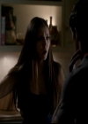 VampireDiariesWorld-dot-org_4x06WeAllGoALittleMadSometimes0099.jpg