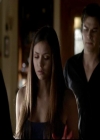 VampireDiariesWorld-dot-org_4x06WeAllGoALittleMadSometimes0145.jpg