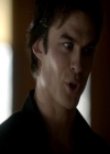 VampireDiariesWorld-dot-org_4x06WeAllGoALittleMadSometimes0160.jpg