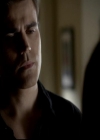 VampireDiariesWorld-dot-org_4x06WeAllGoALittleMadSometimes0183.jpg