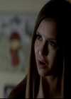 VampireDiariesWorld-dot-org_4x06WeAllGoALittleMadSometimes0185.jpg