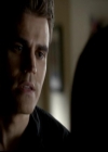 VampireDiariesWorld-dot-org_4x06WeAllGoALittleMadSometimes0186.jpg