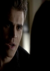 VampireDiariesWorld-dot-org_4x06WeAllGoALittleMadSometimes0187.jpg